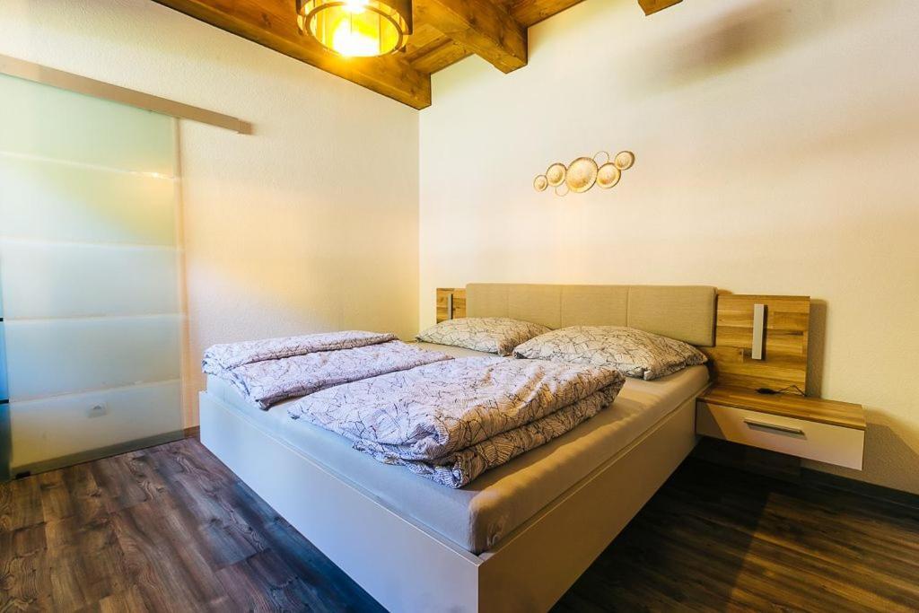 Apartmany Pri Jaskyni - Bystrá Exterior foto